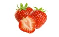 fragole-ingrediente-big.jpg