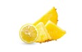 ananas-limone-ingrediente-big.jpg