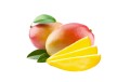 mango-ingrediente-big.jpg