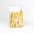 grissini-olio-d-oliva-bazzoli-300-g.jpg