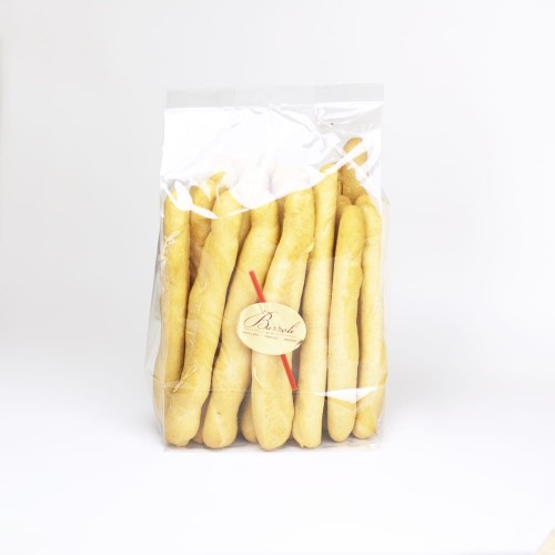 grissini-olio-d-oliva-bazzoli-300-g.jpg