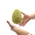 uovo-di-pasqua24-pistacchio-sofi-315x315.jpg