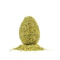 uovo-di-pasqua10-pistacchio-sofi-315x315.jpg