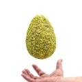 uovo-di-pasqua25-pistacchio-sofi-315x315.jpg