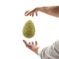 uovo-di-pasqua23-pistacchio-sofi-315x315.jpg
