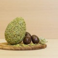 uovo-di-pasqua2-pistacchio-sofi-315x315.jpg