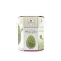 uovo-di-pasqua17-pistacchio-sofi-315x315.jpg