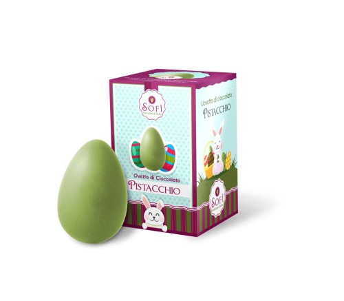 uovo-pistacchio-gr_optimized.-100.jpeg