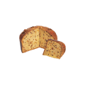 Panettone-Arancia-Cioccolato-9078ND-Loison.png