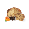 Panettone-Arancia-Cioccolato-9078-ND-Loison.png