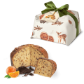 Panettone-Arancia-Cioccolato-Royal-9077-9078-ST-Loison.png