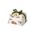 Panettone-Royal-Arancia-Cioccolato-Incarto-9078-Loison.png