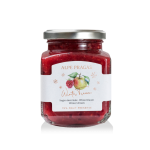 Konfitura Winter Dream 335g