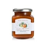  Konfitura świąteczna Christmas dream 335g