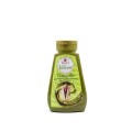 velvetì-pistacchio1-pistacchio-sofi.jpg