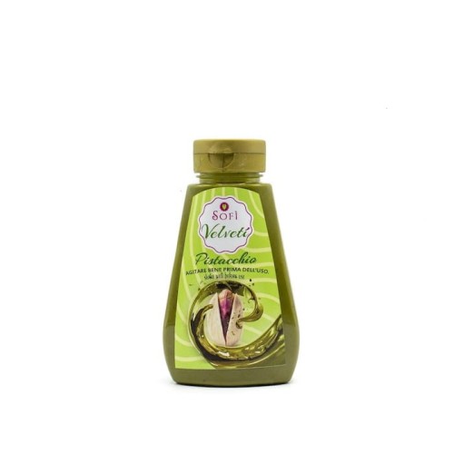 velvetì-pistacchio1-pistacchio-sofi.jpg