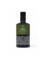 olio-extra-vergine-di-oliva-soffio-multivarietale.jpg