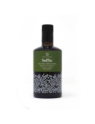 olio-extra-vergine-di-oliva-soffio-multivarietale.jpg