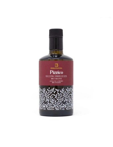 olio-extra-vergine-di-oliva-nuance-100-picholine.jpg