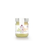 Krem z Masłem Arachidowym i Pistacjami 190g