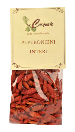 peper-interi.png