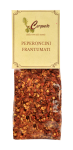 peperoncini suszone 100g  