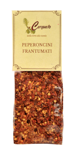 peperonc-frantum.png