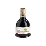 Ocet balsamiczny z Modeny IGP Maletti 250ml