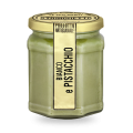 le-spalmabili-bianco-pistacchio-vasetti.png