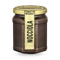 le-spalmabili-nocciola-vasetto.png