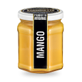 tuttafrutta-mango-vasetto.png