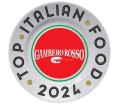 gambero-rosso-TopItalianFood2024.jpg