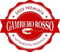 gambero-rosso.jpg
