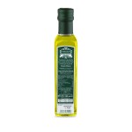 Oliwa z oliwek aromatyzowana białą truflą 250ml 