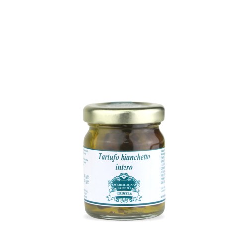 Tartufo-bianchetto-intero-50.jpg