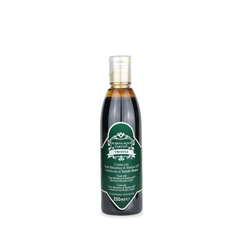 Crema-balsamica-250-1.jpg