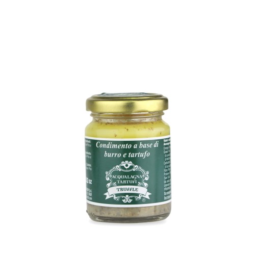 Condimento-a-base-di-burro-e-tartufo-80.jpg