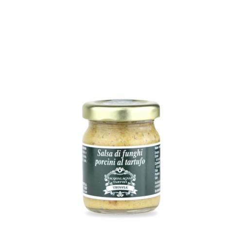 Salsa-di-funghi-porcini-al-tartufo-50-1024x1024.jpg