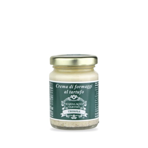 Crema-di-formaggi-al-tartufo-01.jpg
