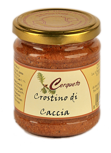 crost-caccia.png