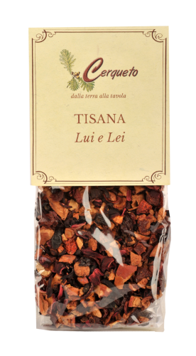tisana-lui-lei.png