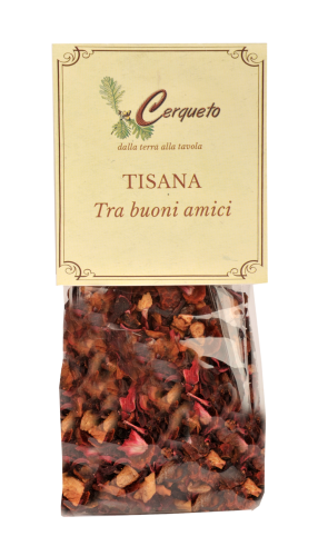 tisana-tra-buoni-amici.png