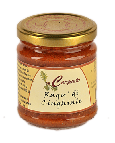ragu-cinghiale6 (1).png