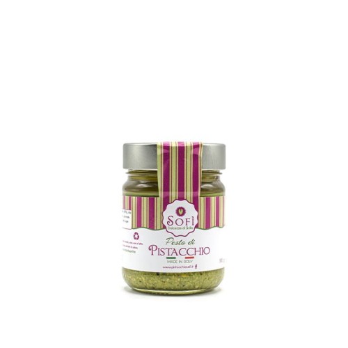 sofi-pistacchio-pesto.jpg