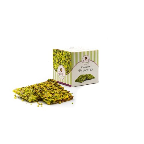 croccante-pistacchio7-pistacchio-sofi (1).jpg