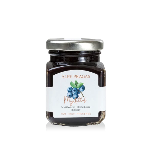 composta-di-frutta-mirtillo-nero-110g-1.webp