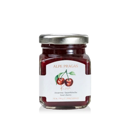 composta-di-frutta-amarena-110g-1.webp