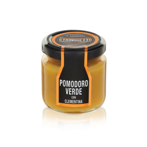 le-abbinabili-pomodoro-verde-e-clementine-100g-stringhetto.jpg