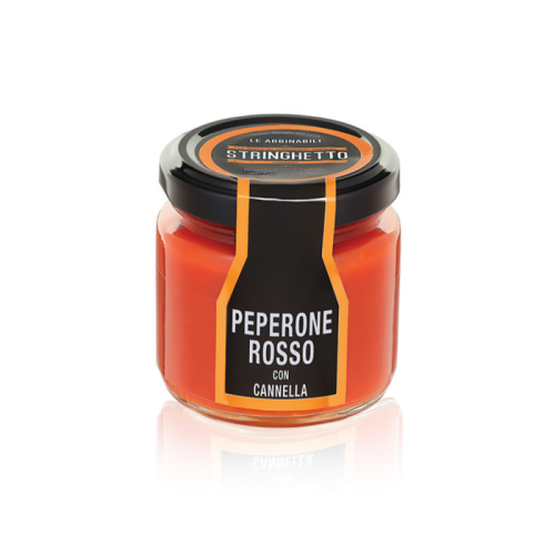 le-abbinabili-peperone-rosso-e-cannella-100g-stringhetto.jpg
