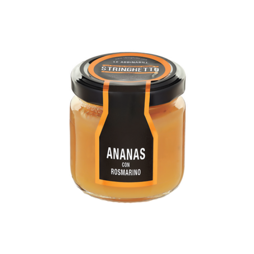 le-abbinabili-ananas-con-rosmarino-100g-stringhetto.jpg
